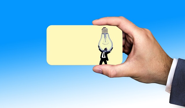 Solenergi vs. Tradisjonelle Energikilder: Hva Er Best?