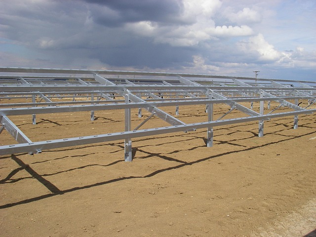 Hvordan Solenergi Kan Forandre Norske Hjem
